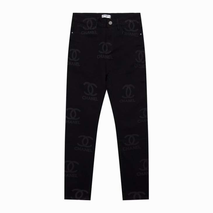 Picture of Chanel Jeans Long _SKUChanelsz28-36hgntx018772